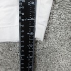 Picture 3 of 10