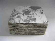 Legacy Hall Of Fame Rock N Roll Legends 20 CD Disc Set Music Missing 1 Disc #20