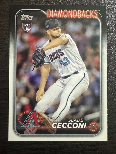 2024 Topps Series 2 Base #501-700 SAVE 35% ON 4+ You(U) Pick - Picture 148 of 197