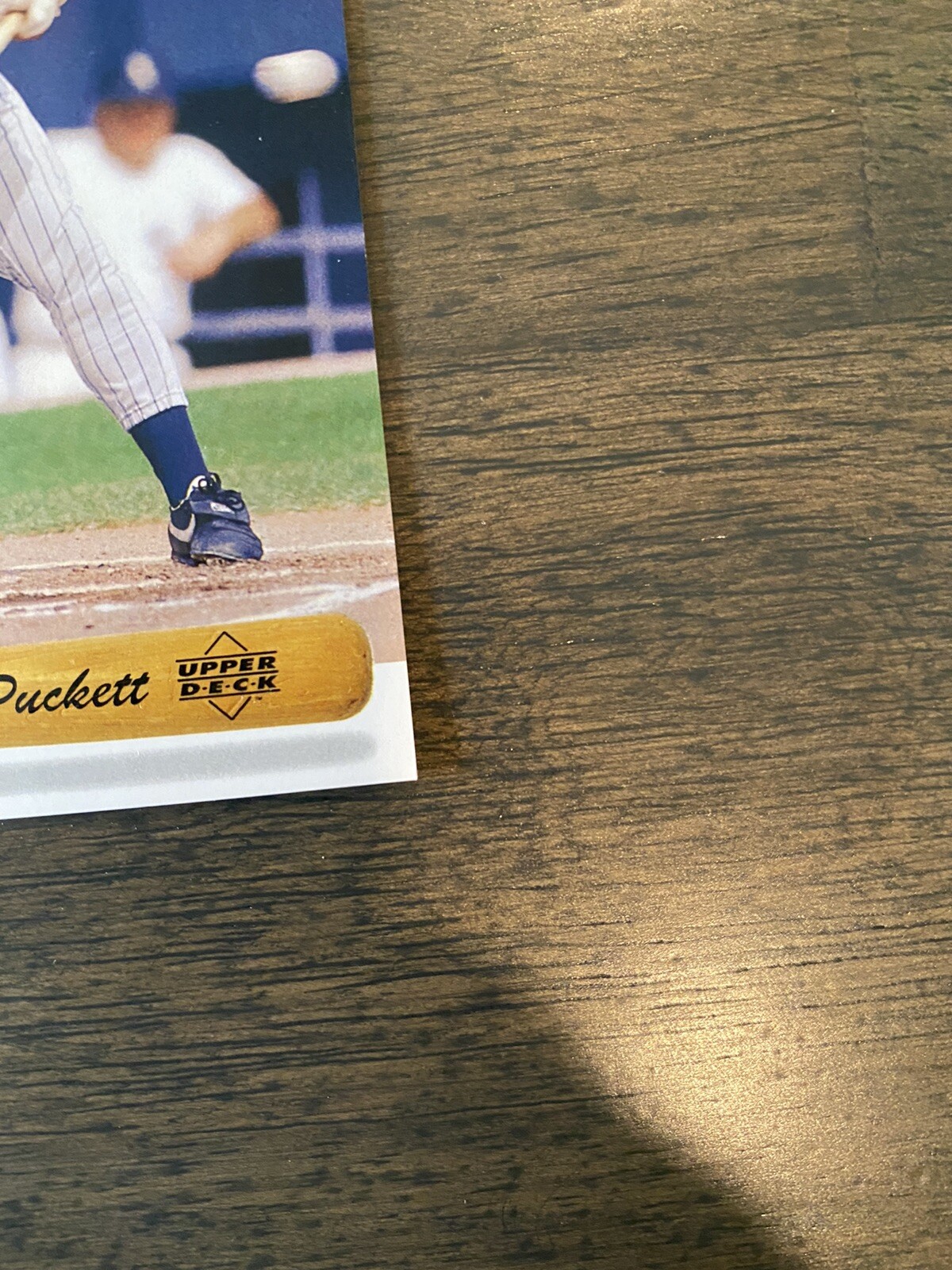 Picture 4 of 10