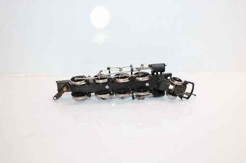 Hornby OO LMS/BR 8F Class 2-8-0 Non-motorised Loco Chassis Firebox Glow -Margate - Picture 6 of 6