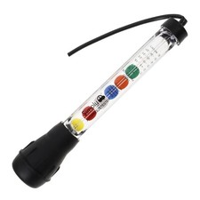 Image of Laser 4294 Battery Fluid Tester