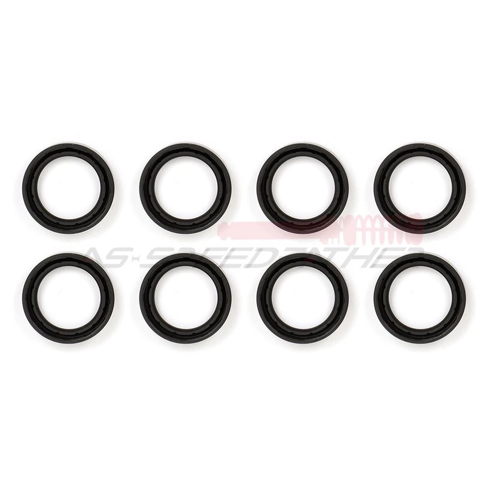 Junta de cubierta de válvula de motor 2008/2009 para Ford Taurus X 3,5 L VS50767R Foto 4 de 4