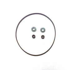 Roosa Master - Standyne Diesel solenoid seals and cover gasket