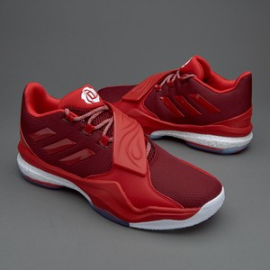 adidas d rose englewood boost