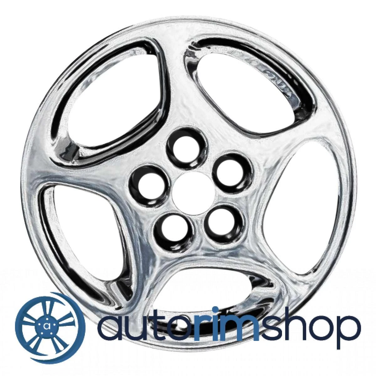 Wheels for 1993 Nissan 300ZX for sale | eBay