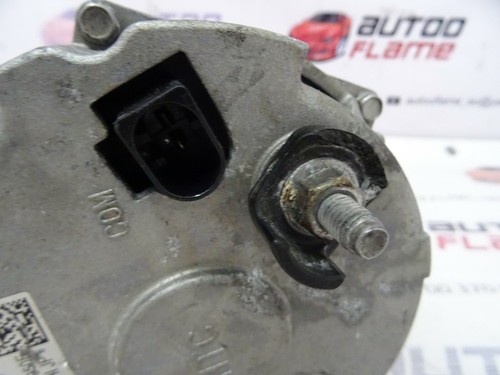 Audi S6 RS6 S7 RS7 4G S8 4H Alternator 190A Generator Alternator 079903015P - Picture 7 of 8