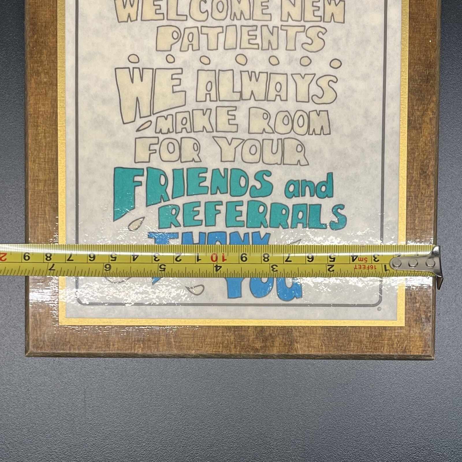 Picture 6 of 6
