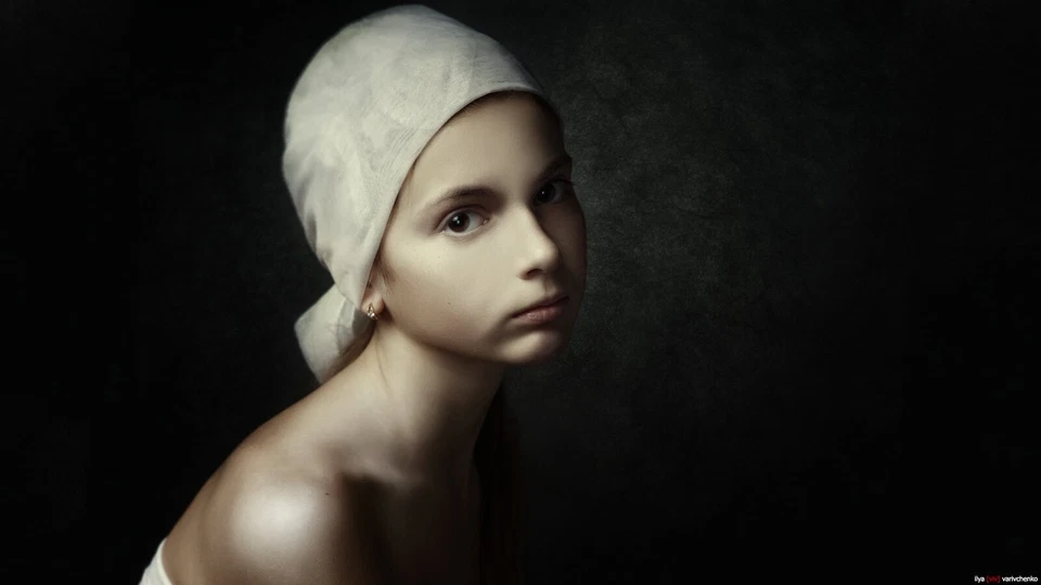 Raw Therapee Photo Editing Software, RAW Image Editor for Windows on CD-ROM - Image 4 of 4