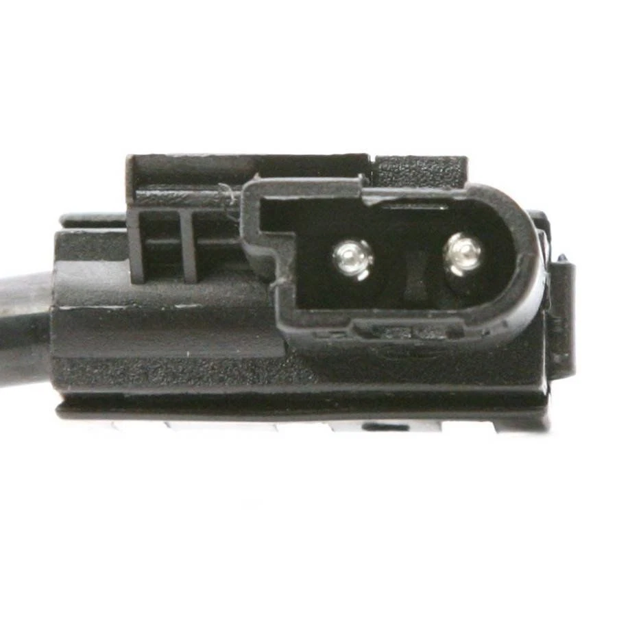 JUEGO Sensor de velocidad de rueda ABS delantero y trasero para Mercedes-Benz E300 1996-1999 (58355) Foto 3 de 4