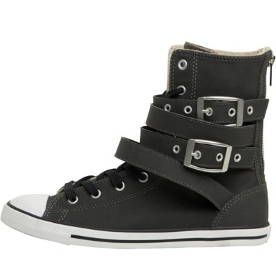 converse 36