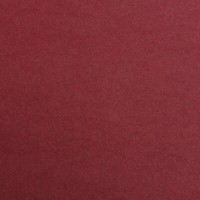 Clairefontaine Fotokarton 270G 50X70Cm - 25 Bogen Bordeaux 97276 Bastelkarton