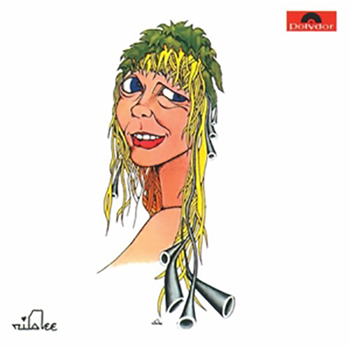 4BT RITA LEE Hoje E O Primeiro Dia Do Resto Da Sua Vida JAPAN CD