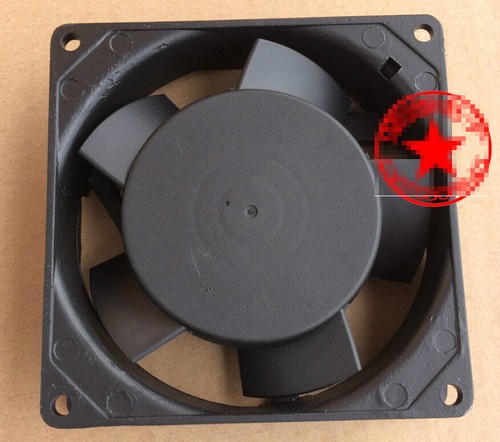 1pcs TRW fan D47-B10A-05W3-000 12cm DC 24V 0.21A inverter fan - Picture 2 of 2