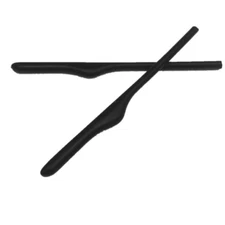 Ear Socks Kits earsocks For oakley Keel Blade OX3122 OX3125 wingback OX5089