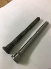 <!--F#f_0-->Lc LJ Torana Door Pins High Tensile Correct Size<!--F/-->