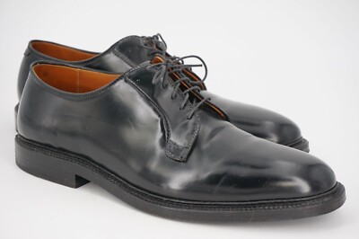 Alden 9901