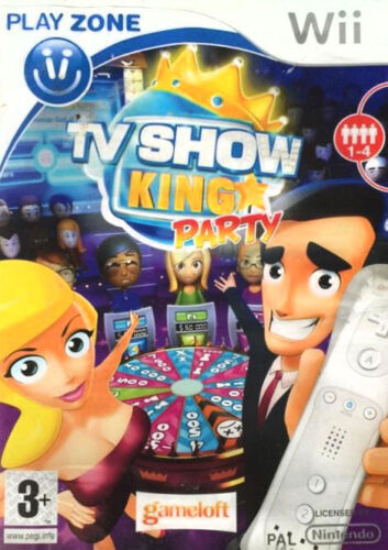 Juegos de Nintendo Wii - Compra un juego o paquete - Envío rápido - Imagen 32 de 72