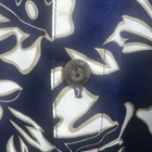 Foto 5 di 12