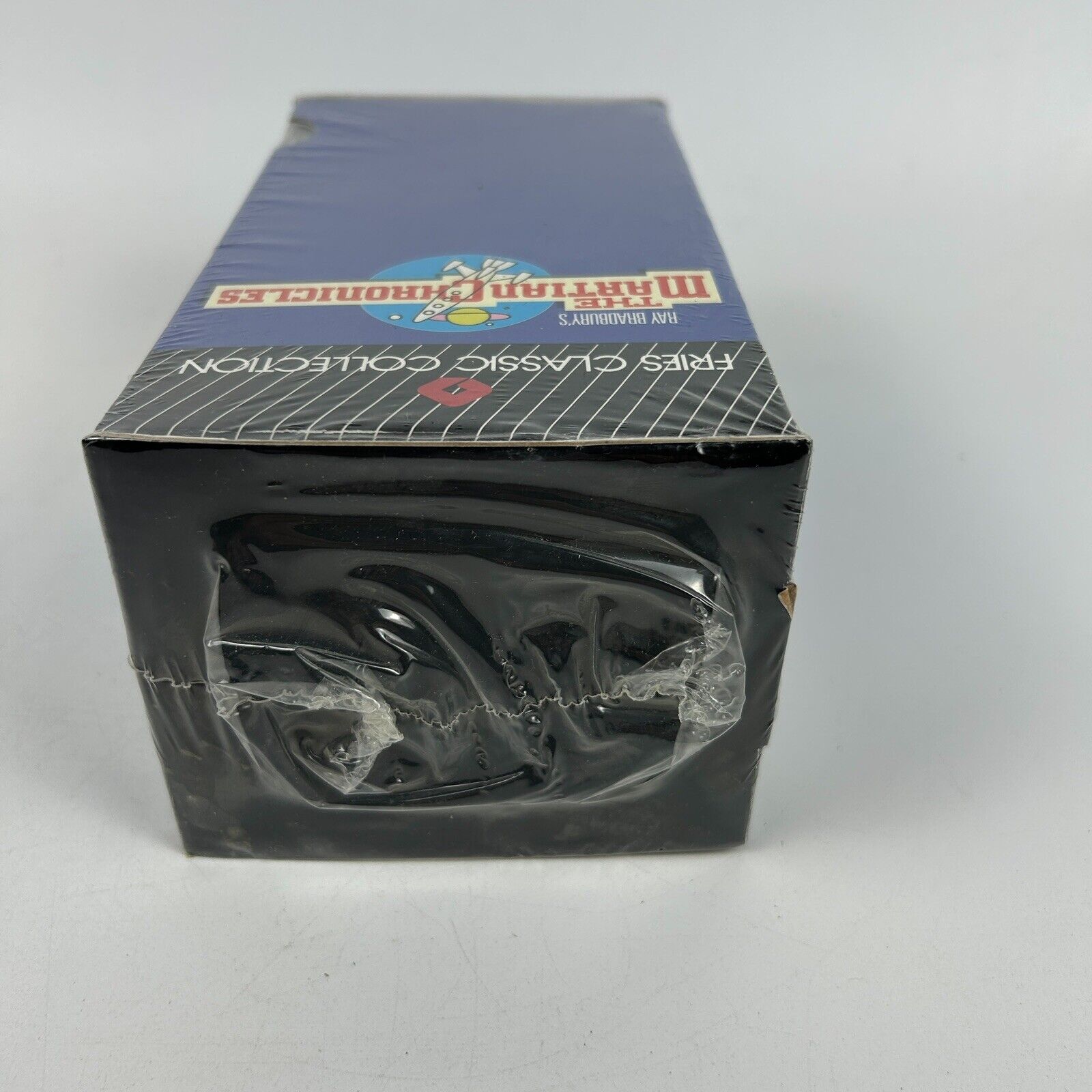 Picture 4 of 5