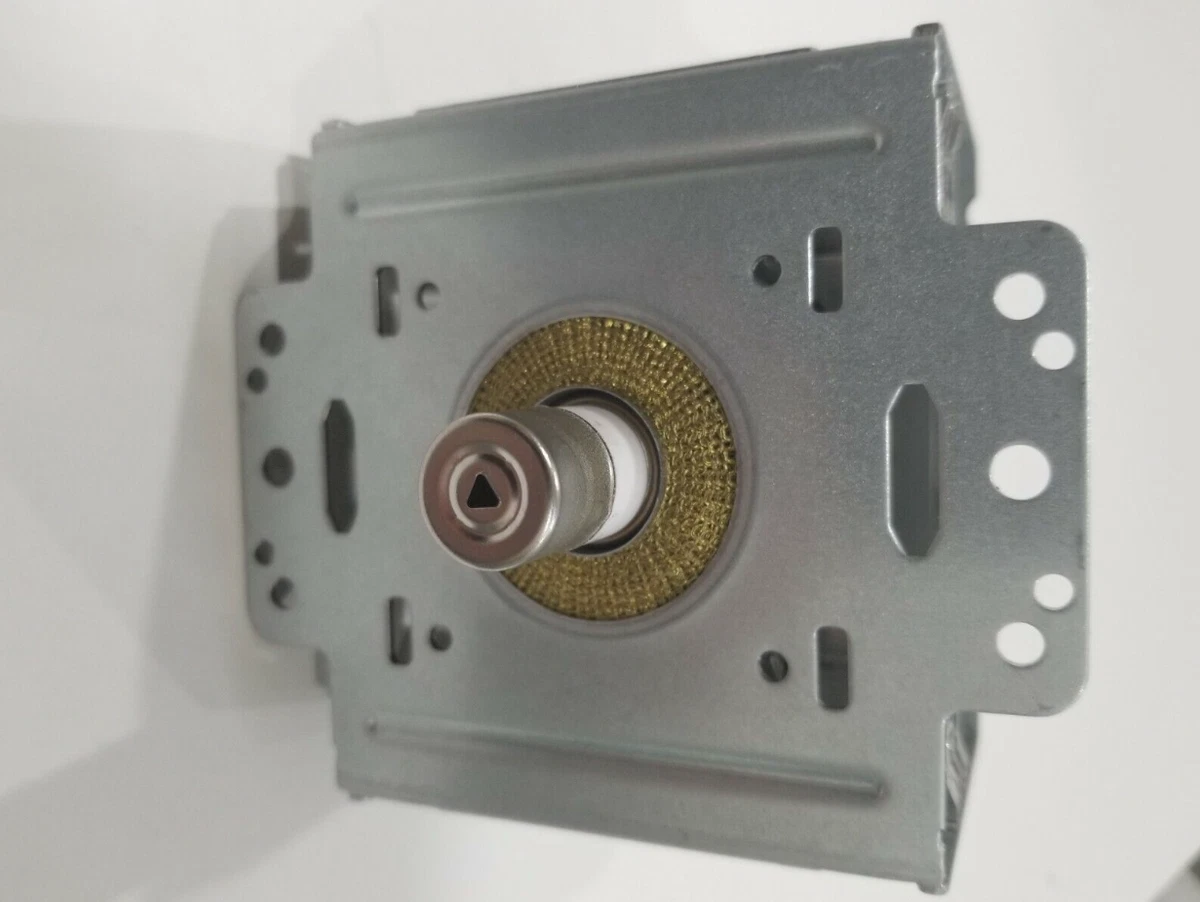 Je1860sh04 sale
