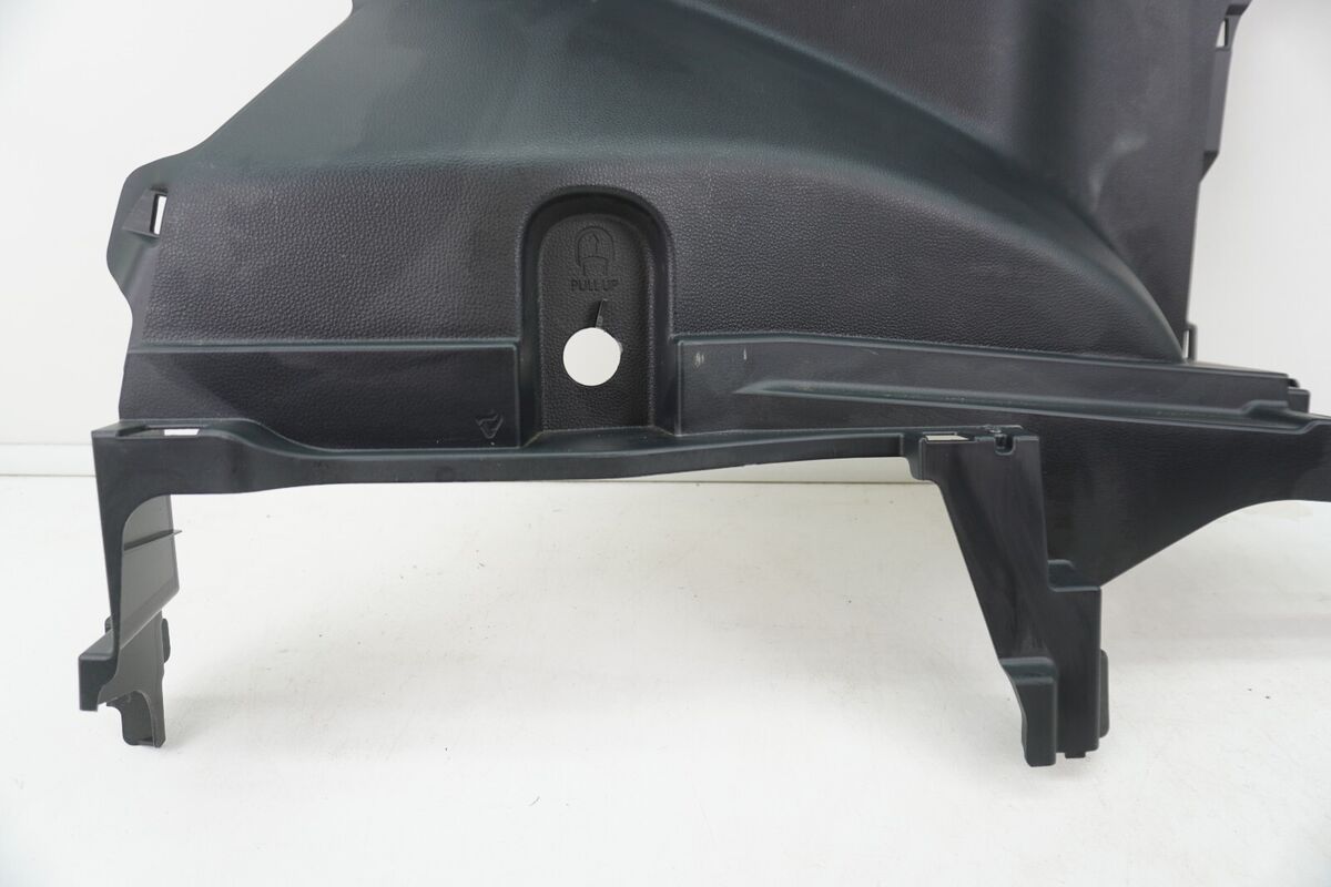 2021-2024 Toyota Rav4 RH Deck Trim Side Panel Assy | 64730 2021-2024 Toyota Rav4 RH Deck Trim Side Panel Assy | 64730