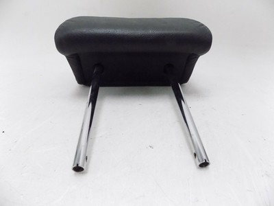 1995 - 2001 BMW E38 7 Series Front Black Left or Right Seat 