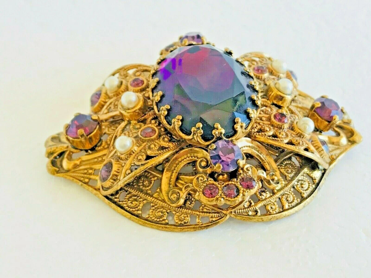 Ebay cheap estate jewelry