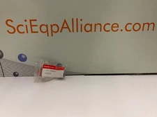 Thermo Finnigan - FOCUS/TRACE GC- PARTS