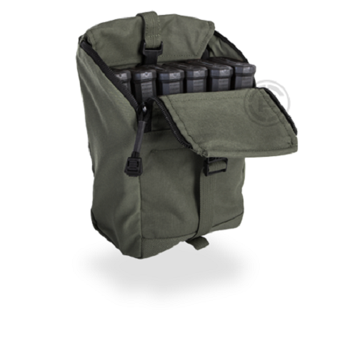 Crye Precision　GP Pouch 9x7x3 s-l400.jpg