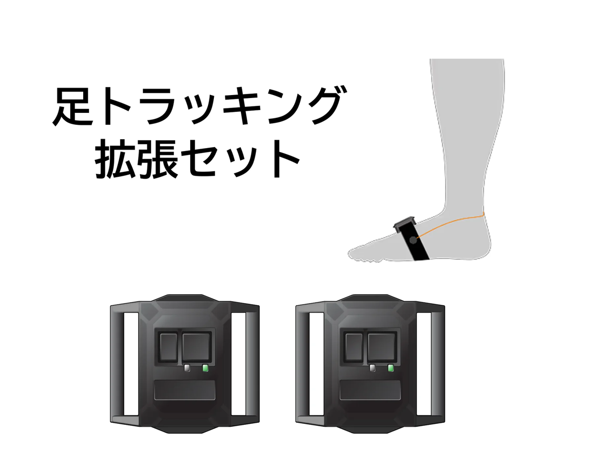 HaritoraX2 HARITORA X2 WIRELESS ハリトラX2 HaritoraX 2 wireless