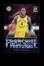 2018 Donruss Optic Franchise Feature #12 Victor Oladipo Indiana Pacers QTY