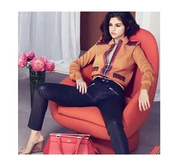 COACH / ボトム/M/ポリエステル/BLK/72651/BIKER PANTS WITH COACH PATCH Coach New York Italian Made Leather Motorcycle Pants Size 0 | eBay