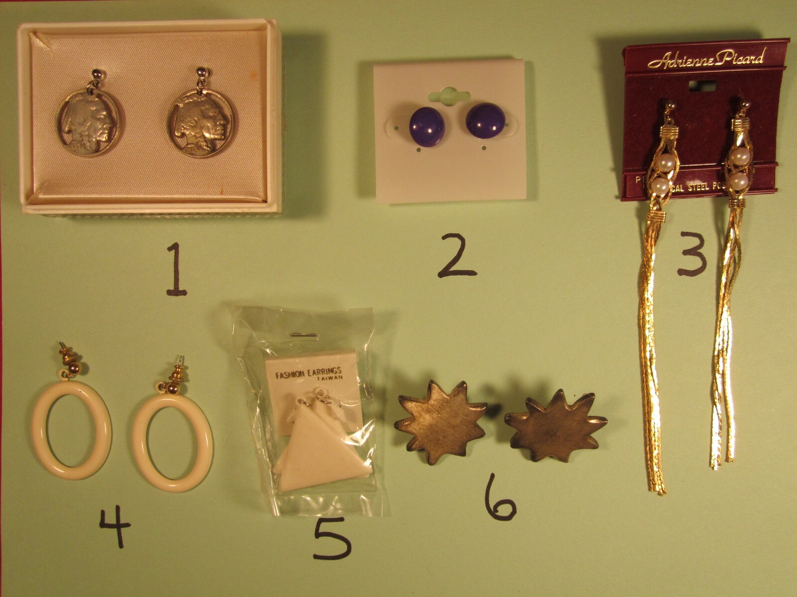 Picture 1 of 7