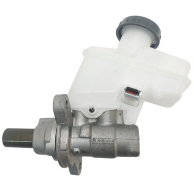 Brake Master Cylinder For Suzuki Grand Vitara 2006-2015 1.6-3.2L – Replaces 51100-65JA0