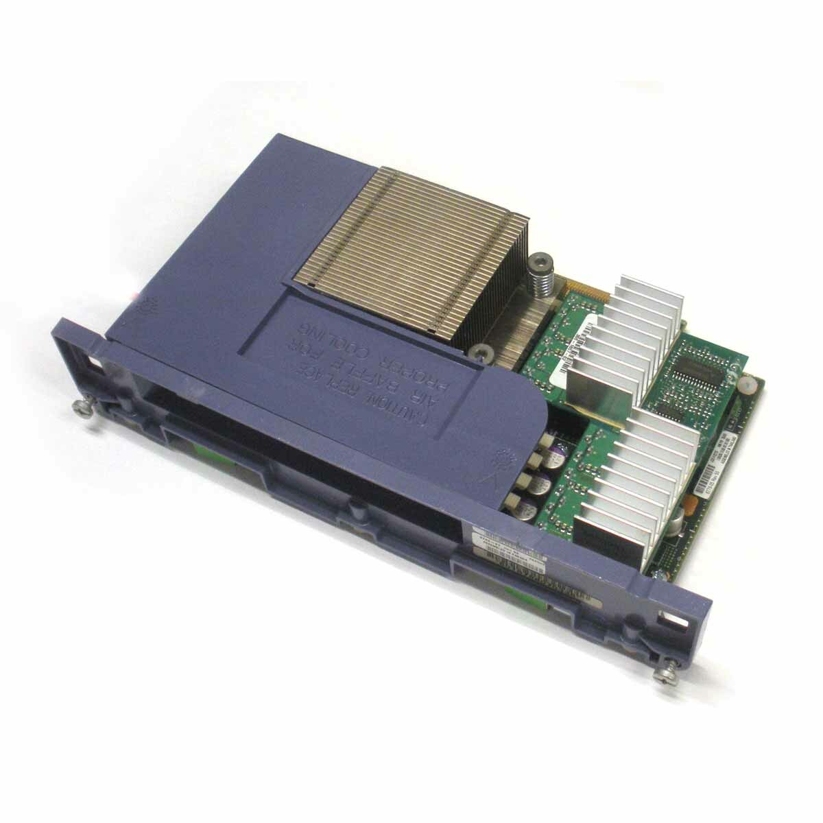Sun 501-6789 X7444A 1.59GHz CPU Board NO Memory V440 | eBay
