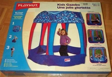 NEW Playhut UV Kids Play House Playhouse Tent