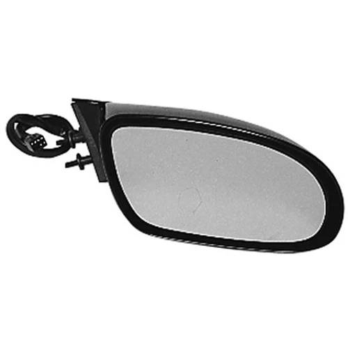 955-173 Dorman Mirror Passenger Right Side for Chevy Hand Chevrolet Impala Buick