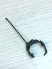 1983 GI Joe Breaker Headset Battle Gear Accessory Pack 1 vintage ARAH accessory