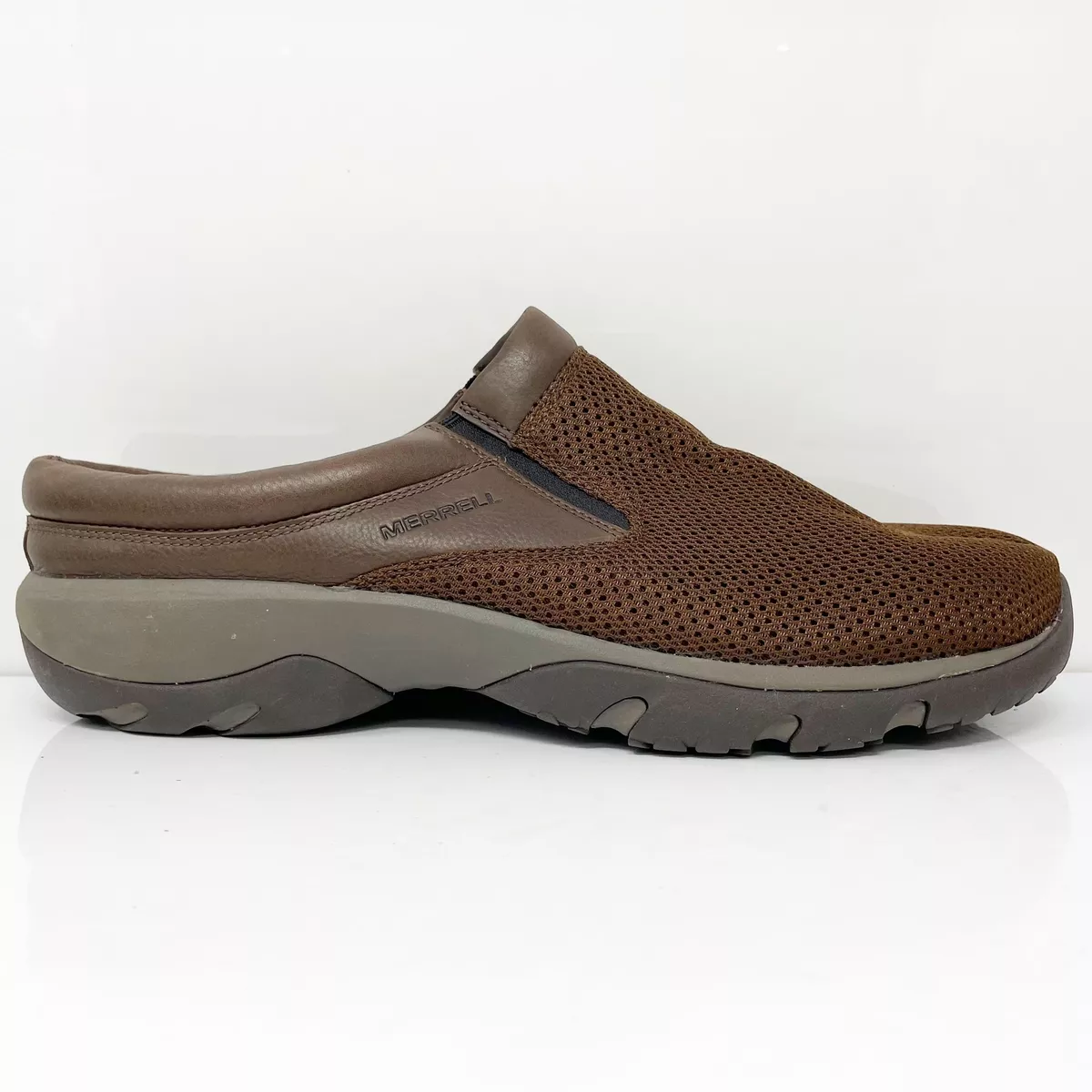 Merrell shop mens encore