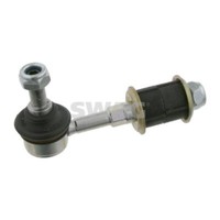 Swag Koppelstange Stabilisator Hinten Beidseitig FüR Volvo V40 Kombi S40 I