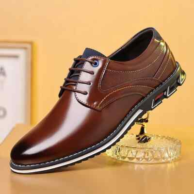 sachin and babi light blue dress Most Comfortable Dress Shoes for Men main image 0