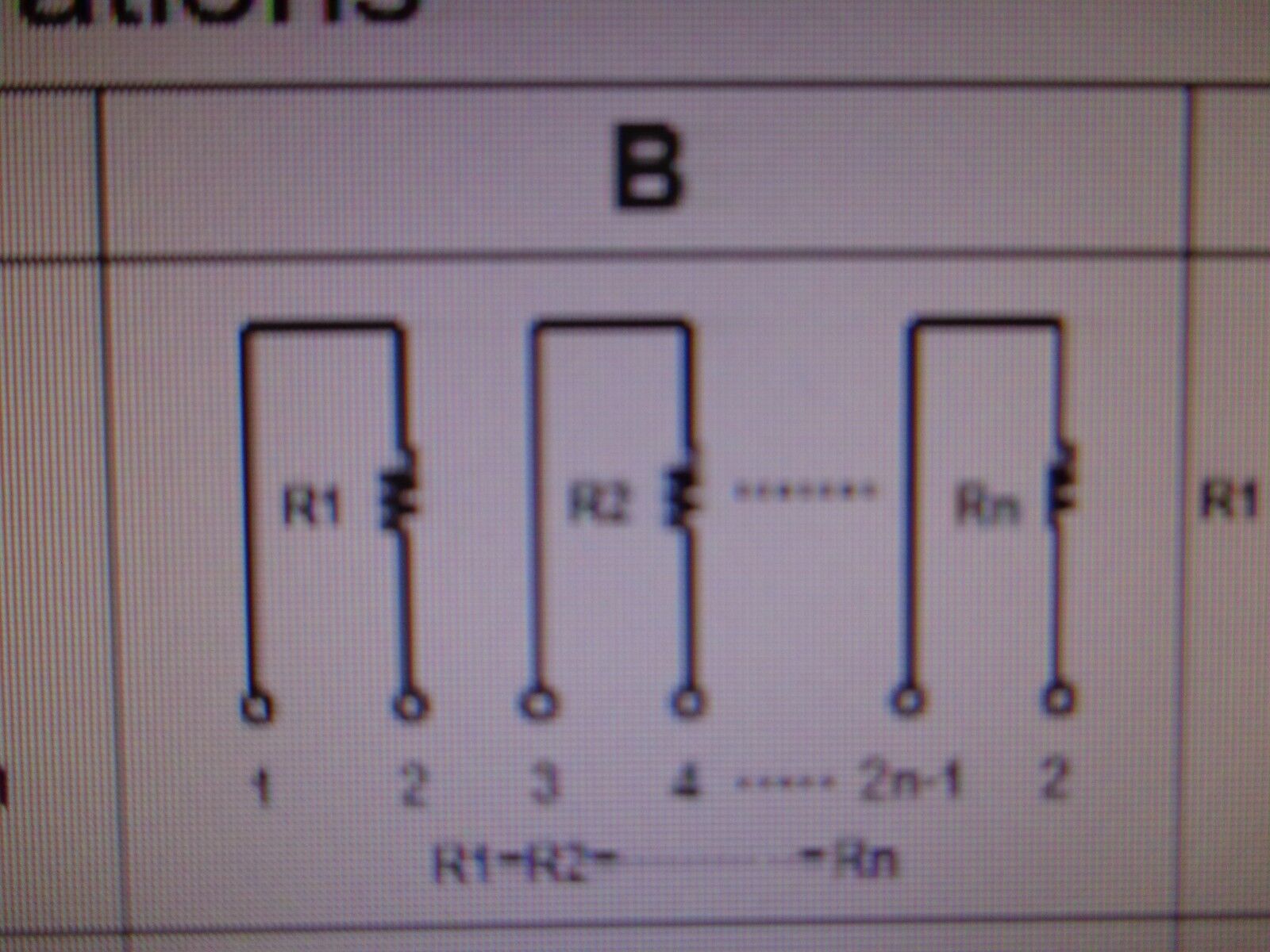 Picture 4 of 4