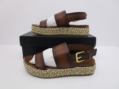 naturalizer jaycie espadrille sandal