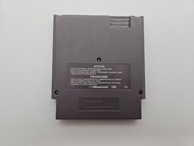 Tiny Toon Adventures Nintendo NES mit OVP und Anleitung NES-NI-NOE - Original