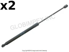 AUDI (2009-2017) Hatch Shock (2 PCS) OEM STABILUS + 1 YEAR WARRANTY