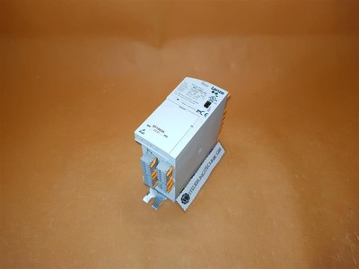 Lenze Drive PLC Type: EPL-10201-XX  / Extension Board 01 Type: EPZ-10201 