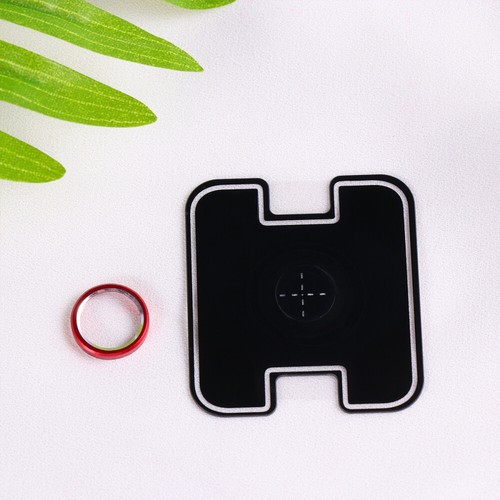 Phone Lens Protector Aluminum Back Lens Cover Lens Protector Phone - 第 10/11 張圖片