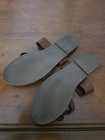 ShoeDazzle Flats Sz 8.5 — photo 4
