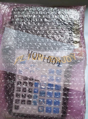 1PCS new Fanuc A05B-2518-C370#SGL Teach Pendant A05B2518C370#SGL